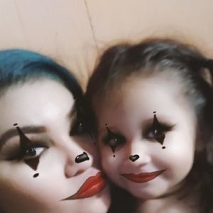 Meet your Posher, Emerald